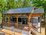 104 Cindy Parkway - Photo 4