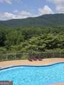 104 Cindy Parkway - Photo 40