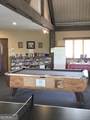 104 Cindy Parkway - Photo 42