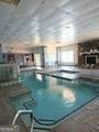 104 Cindy Parkway - Photo 45