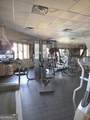 104 Cindy Parkway - Photo 46