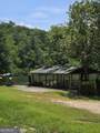 104 Cindy Parkway - Photo 47