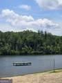 104 Cindy Parkway - Photo 48