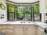 104 Cindy Parkway - Photo 6
