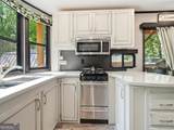 104 Cindy Parkway - Photo 7