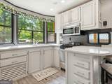 104 Cindy Parkway - Photo 8