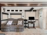104 Cindy Parkway - Photo 9