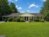 3655 Aldea Drive - Photo 1