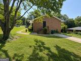 3655 Aldea Drive - Photo 2