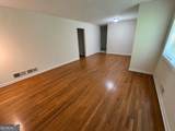 3655 Aldea Drive - Photo 5