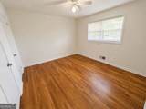 3655 Aldea Drive - Photo 6