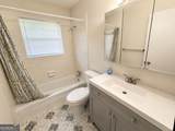 3655 Aldea Drive - Photo 7