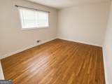3655 Aldea Drive - Photo 8
