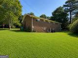 3655 Aldea Drive - Photo 9