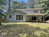 608 Silver Trace Court - Photo 1
