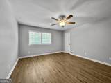 608 Silver Trace Court - Photo 10