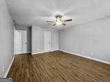 608 Silver Trace Court - Photo 11