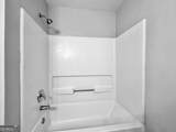 608 Silver Trace Court - Photo 12
