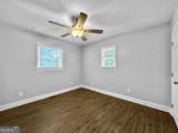 608 Silver Trace Court - Photo 13