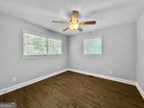608 Silver Trace Court - Photo 14