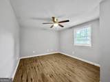 608 Silver Trace Court - Photo 15