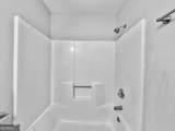 608 Silver Trace Court - Photo 16