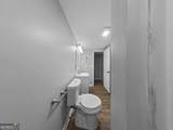 608 Silver Trace Court - Photo 18