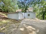 608 Silver Trace Court - Photo 19