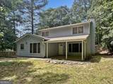 608 Silver Trace Court - Photo 2