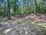 608 Silver Trace Court - Photo 20