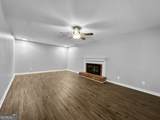 608 Silver Trace Court - Photo 3