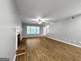 608 Silver Trace Court - Photo 4