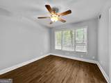 608 Silver Trace Court - Photo 5