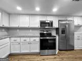 608 Silver Trace Court - Photo 6