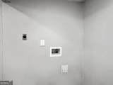 608 Silver Trace Court - Photo 8
