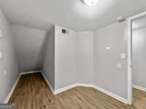 608 Silver Trace Court - Photo 9