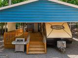 156 13th Street - Photo 1