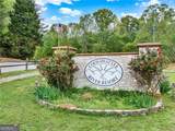 156 13th Street - Photo 10