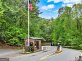 156 13th Street - Photo 11