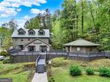156 13th Street - Photo 13