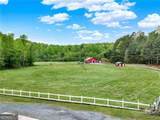156 13th Street - Photo 14