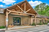 156 13th Street - Photo 17