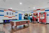 156 13th Street - Photo 18
