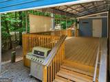 156 13th Street - Photo 2