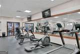 156 13th Street - Photo 20