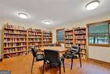 156 13th Street - Photo 21