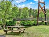 156 13th Street - Photo 27