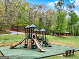 156 13th Street - Photo 28