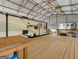 156 13th Street - Photo 3
