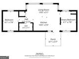 156 13th Street - Photo 30